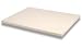 Putnams Single Visco Memory Foam 2