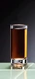 3 oz. Shooter