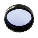 Celestron Contrast Booster Filter 1.25