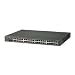 BES220 48 Ports 10/100 Baset Stack Enet Switch with na Power Cord