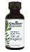 Oil of Oregano Liquid Extract 13 Mg 1 fl oz (29.6 ml) Liquid