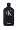 CK Be by Calvin Klein 1.7 oz Eau de Toilette Spray