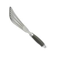 Anolon Stainless Steel Angled Flexi Turner by Anolon