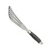 Anolon Stainless Steel Angled Flexi Turner