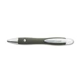 Laser Pointer, Class 3A Contour Comfort, Metal Barrel, 500 Yards, Gray, EA QRTMP2700GQ