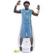 Ben Wallace Inflatable Defender - 65x84"