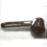 ROHL LONG HANDSPRAY ONLY