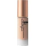 e.リキッドファンデーション（オールシーズン用） 30ml オークル130