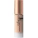 e.リキッドファンデーション（オールシーズン用） 30ml オークル130