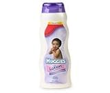 Huggies Lavender & Chamomile Lotion- 15 Fl Oz