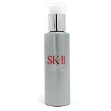 SK II Cleanser Whitening Source Clear Lotion, 5 oz.