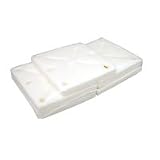 FRIENDS専用詰替マット(5枚入)