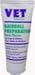 VET Hairball Preparation Tuna 3 Oz