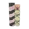 Aquolina Pink Sugar Sensual women perfume by Aquolina Eau De Toilette Spray 1 oz