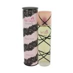 Aquolina Pink Sugar Sensual women perfum...