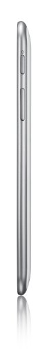 Imagen 2 de Samsung GT-P6211UWADBT