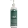 Probe Silky Light Lubricant 500 ml