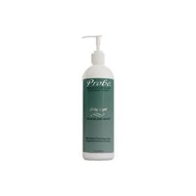 Probe Silky Light Lubricant 500 ml