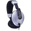 STANTON DJ PRO 1000 MK IIS Headphones