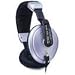 Electronics : HEADPHONES