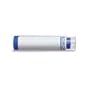 Boiron Caulophyllum Thalictroides 200C 75 pellets