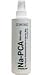 TwinLab – Na-Pca W/Aloe Vera on-Oily), 8 fl oz liquid
