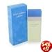 Light Blue by Dolce & Gabbana for Women 1.7 oz Eau de Toilette Spray