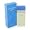 Light Blue By Dolce & Gabbana Eau De Toilette (EDT) Spray 1.7 Oz For Women