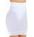 Rago High Waist Long Leg Girdle Panties (6226)