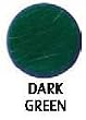 18ML DARK GREEN Classic Snazaroo Classic Face Paint