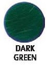 18ML DARK GREEN Classic Snazaroo Classic Face Paint