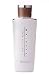 �ʥꥹ �ޥ������� �ǥ����ץ������� 180ml <23707> 