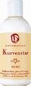 BELLYBUTTON Kurvenstar Lotion 200 ml für EUR 19,80 (100 ml= EUR 9,90)