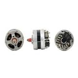 Alternator Valeo 70043012082 Porsche 911 by Valeo