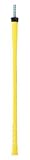 Nupla 59834 Fiberglass Replacement Handle 36