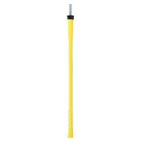 NUPLA 59834 AXE HANDLE FIBERGLASS 36 by