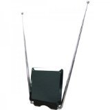 Axis DA-703 Compact Digital Indoor Antenna