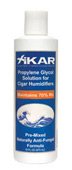 Xikar Humidifier Solution 16 oz.