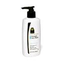 Olay Foaming Face Wash, Sensitive Skin - 6.78 fl oz