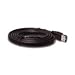 SIIG CB-SA0311-S1 3.3-Feet Serial ATA Internal to External Cable