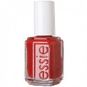 Essie Nagellack LoopHole Forever Young #656 Preisvergleich