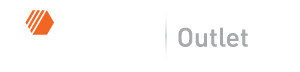 store.blackanddecker.com