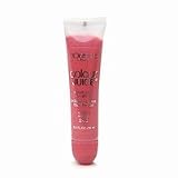 L'Oreal Colour Juice Sheer Juicy Lip Gloss, Cherry On Top 240 .5 fl oz (15 ml)