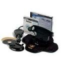 GARMIN 010-10564-00 Auto navigation kit