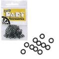 Dart World O-Rings-Pack of 100