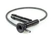 KJB Security P505G Fiber optic Scope with Lighting