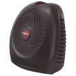 Vornado EH1-0028-06 DVH Digital Vortex Heater