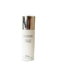 CHRISTIAN DIOR by Christian Dior For women Magique Cleansing Milk For Face & Eyes--/6.7OZ(Skincare - Cleanser)