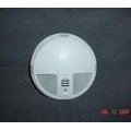 449CT - ESL Smoke/Heat Detector