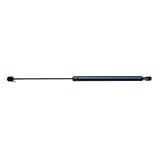 ACDelco E545 Ignition Coil by ACDelco